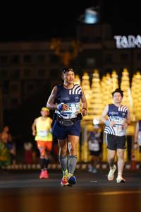 BIB: 
                            <button type="button" onclick="openModal(23165754)" class="btn btn-primary btn-sm float-right btn-popup" data-toggle="modal" data-target=".modal-high-quality">
                        <i class="fas fa-shopping-cart"></i> Add to Cart
                    </button>
                                            <button type="button" onclick="isThisMe(23165754, true)" class="btn btn-success btn-sm float-right btn-popup btn-isme hidden" data-toggle="tooltip" data-placement="bottom" title="นี่คือรูปของคุณใช่ไหม คลิกที่นี่เพื่อเอาเข้าอัลบั้ม">
                        <i class="fas fa-plus"></i> Add to album
                    </button>
                    <button type="button" onclick="isThisMe(23165754, false)" class="btn btn-warning btn-sm float-right btn-popup btn-isnotme hidden">
                        <i class="fas fa-ban"></i> Remove from album
                    </button>